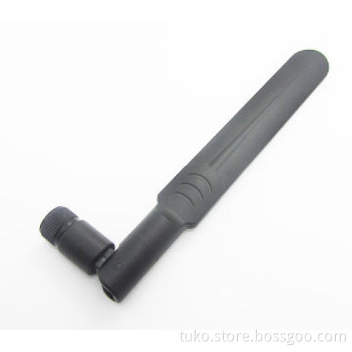 Wi-Fi Antenna, 5dBi for router